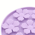 Silicone Pet Slow Feeder Mat Dog Feeding Dishes Dog Licking Mat with Suction Cups Anti-Choking Slow Feeding Pads Bowl Dishware